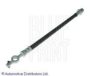BLUE PRINT ADT35337 Brake Hose